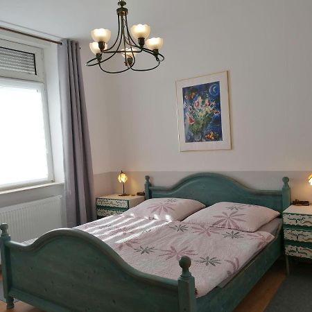 Kaiserliches Postamt Cobern Kobern-Gondorf Extérieur photo