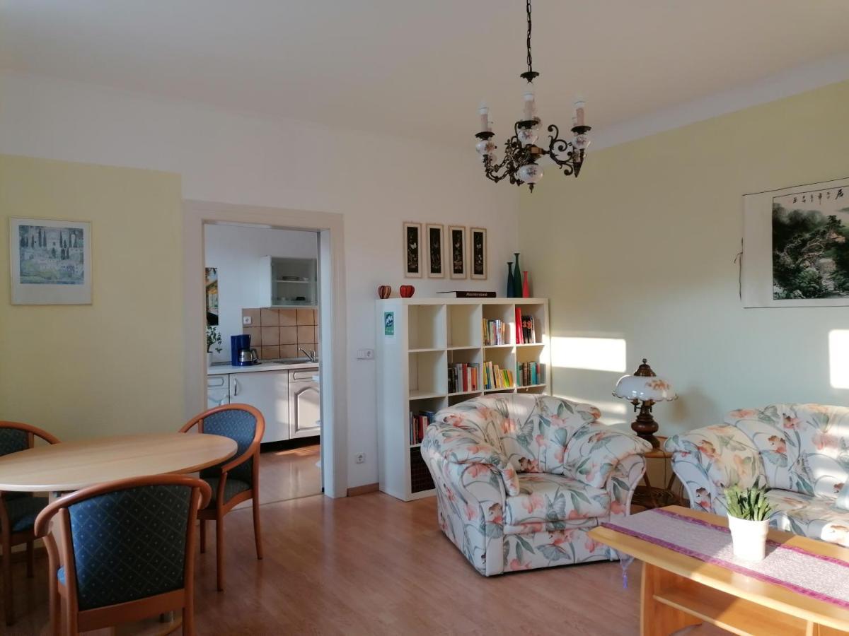 Kaiserliches Postamt Cobern Kobern-Gondorf Extérieur photo