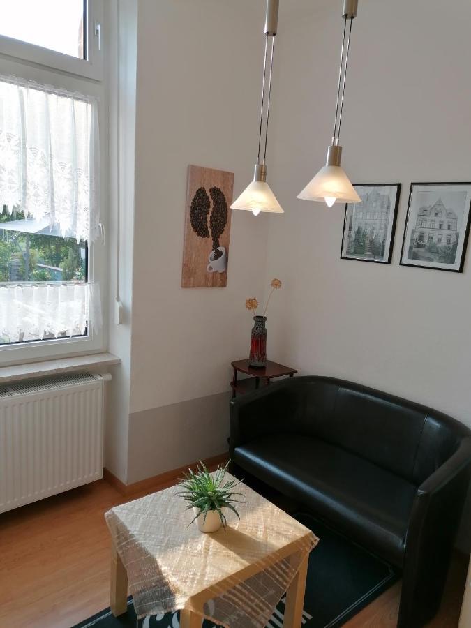 Kaiserliches Postamt Cobern Kobern-Gondorf Extérieur photo
