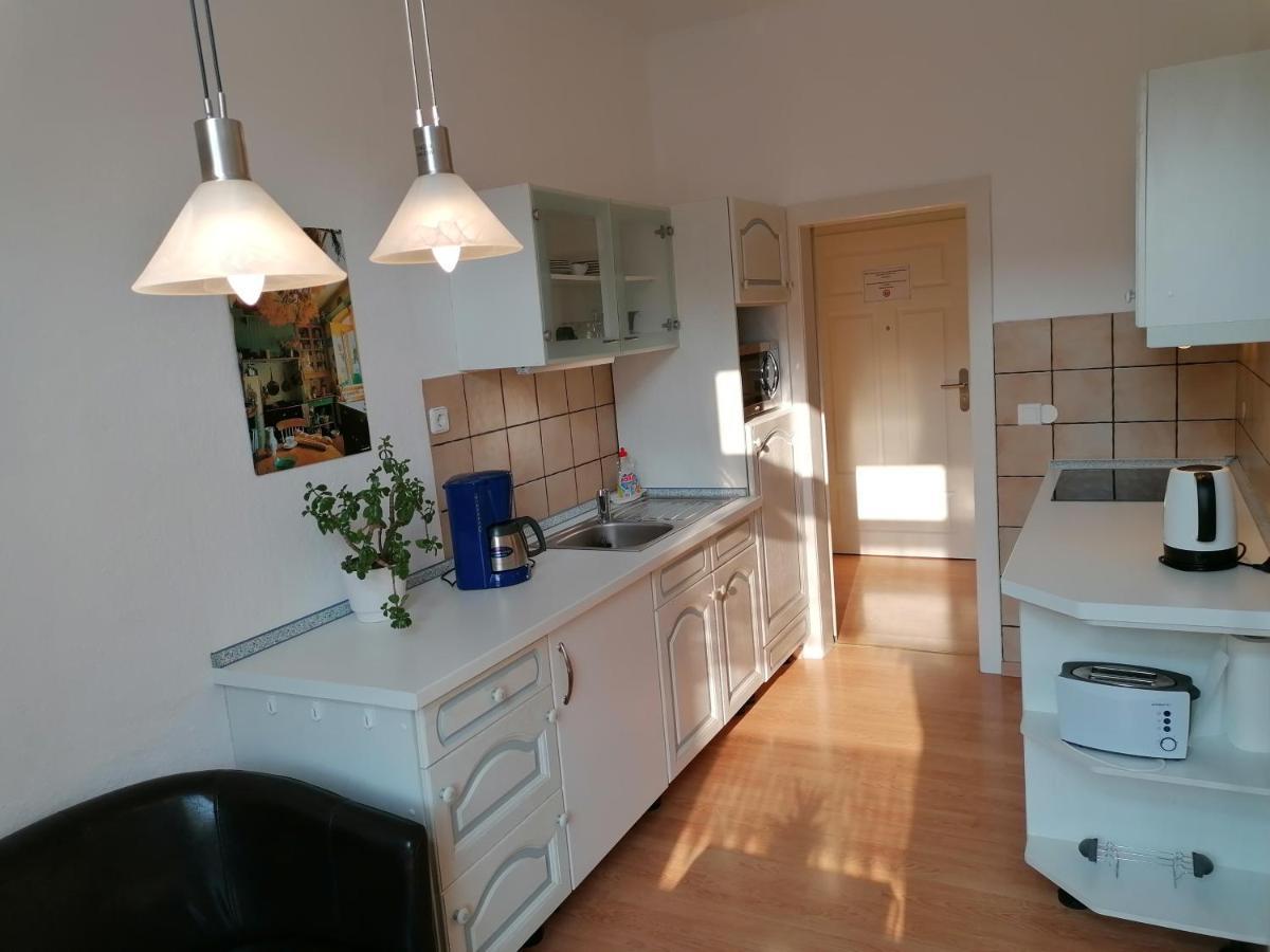 Kaiserliches Postamt Cobern Kobern-Gondorf Extérieur photo