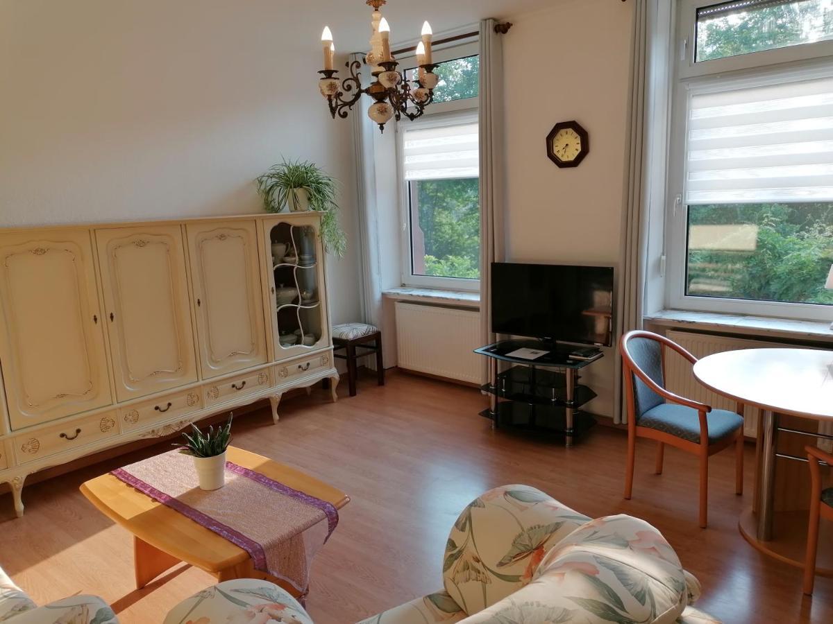 Kaiserliches Postamt Cobern Kobern-Gondorf Extérieur photo