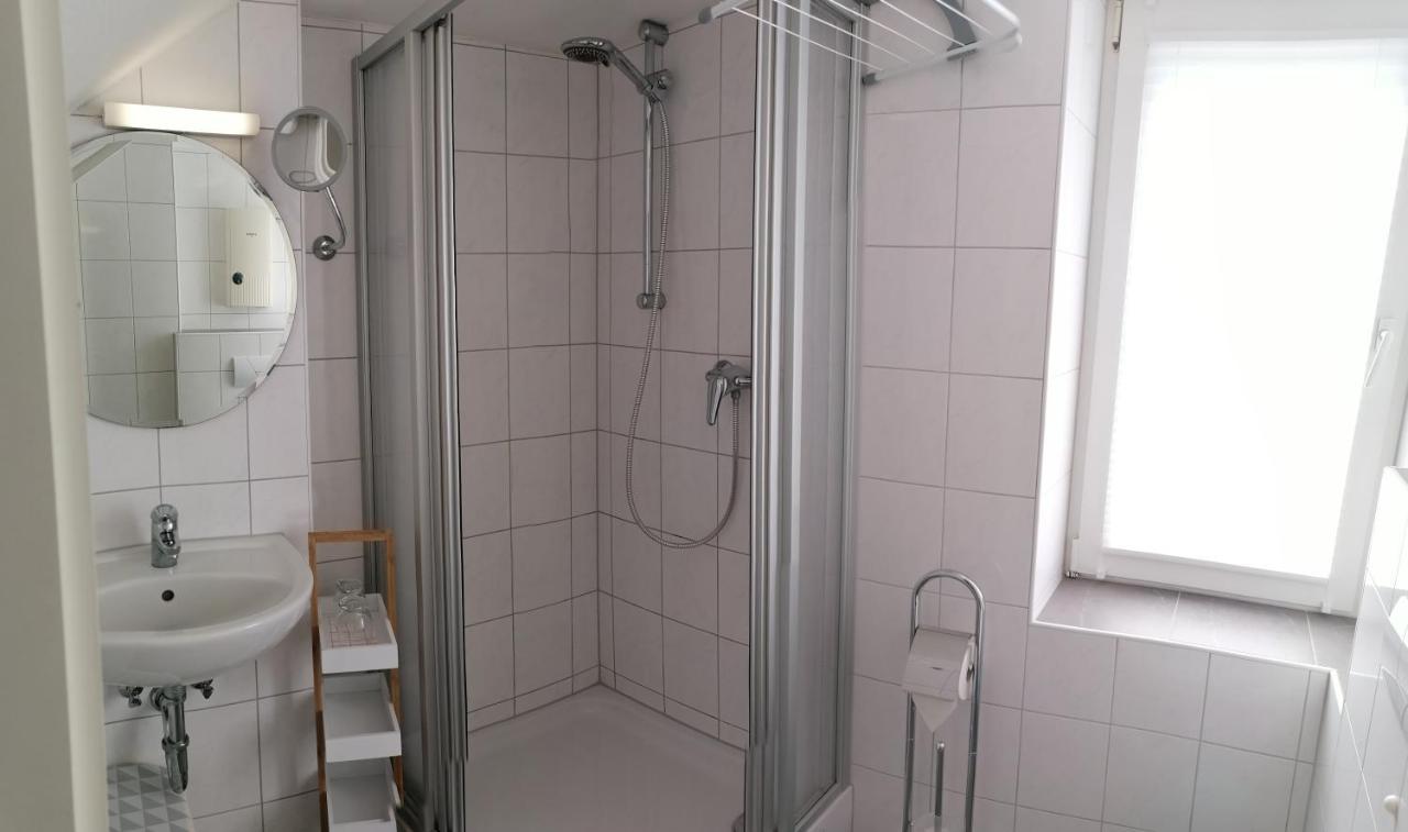 Kaiserliches Postamt Cobern Kobern-Gondorf Extérieur photo